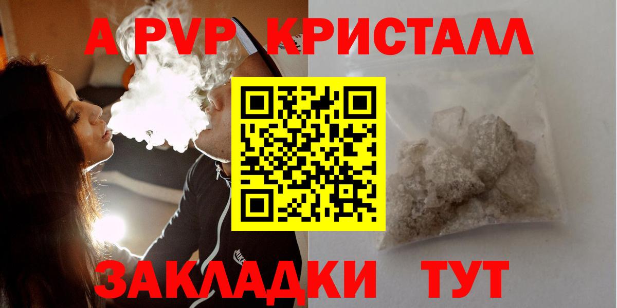 Альфа ПВП СК КРИС Тамбов
